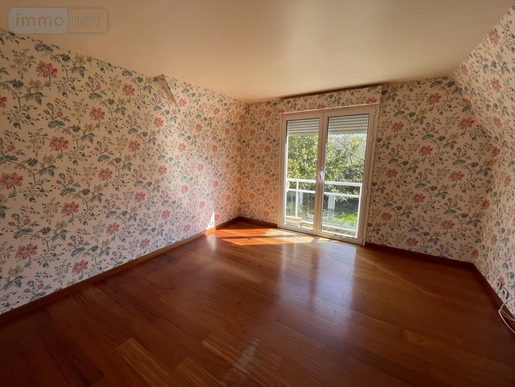 Maison a vendre Plourivo 22860 Côtes-d'Armor 134 m2 8 pièces 279180 euros