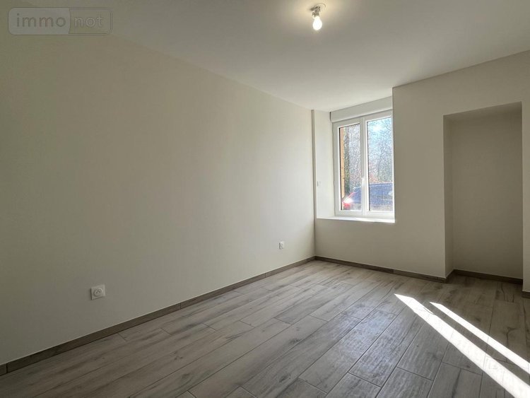 Location maison Pévy 51140 Marne 65 m2 3 pièces 700 euros