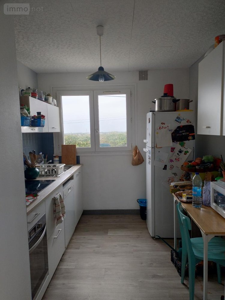 Maison a vendre Plougonvelin 29217 Finistère 220 m2 10 pièces 474110 euros