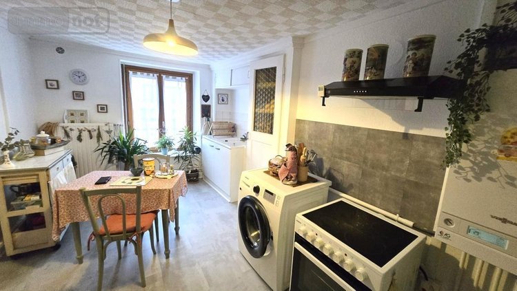 Immeuble a vendre Neuves-Maisons 54230 Meurthe-et-Moselle 600 m2  450000 euros