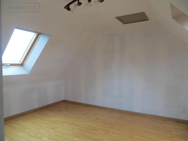 Maison a vendre Vengeons 50150 Manche 120 m2 6 pièces 121300 euros