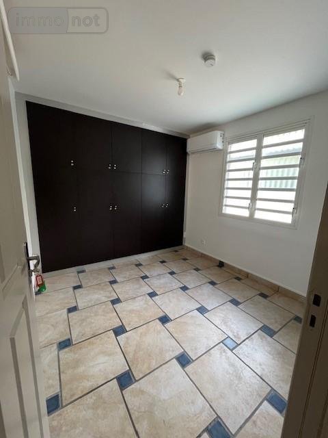 Immeuble a vendre Fort-de-France 97200 Martinique 431 m2  1290575 euros