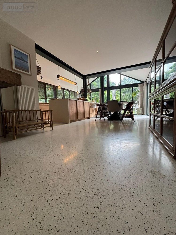 Maison a vendre Saint-Malo 35400 Ille-et-Vilaine 170 m2 5 pièces 1089911 euros