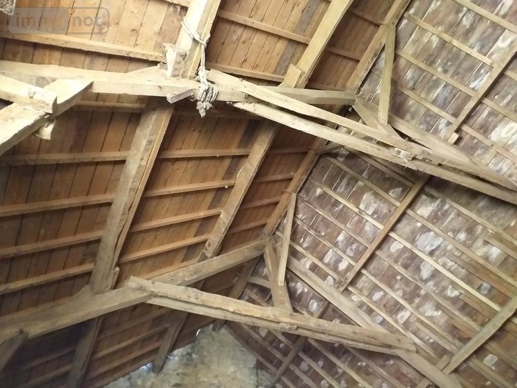 Maison a vendre Sarzeau 56370 Morbihan 170 m2  181622 euros