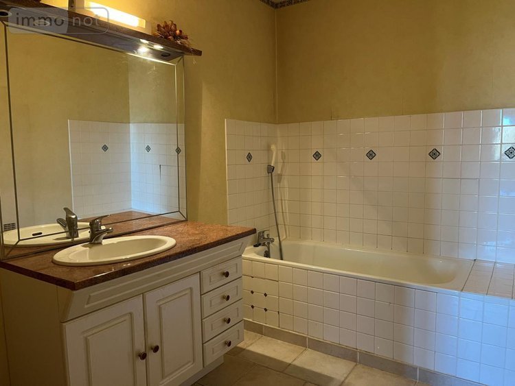 Appartement a vendre Dijon 21000 Côte-d'Or 97 m2  174000 euros