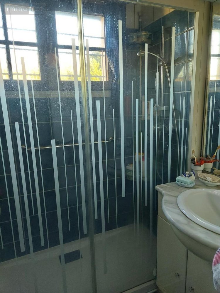 Maison a vendre Petit-Caux 76370 Seine-Maritime 98 m2 5 pièces 252000 euros