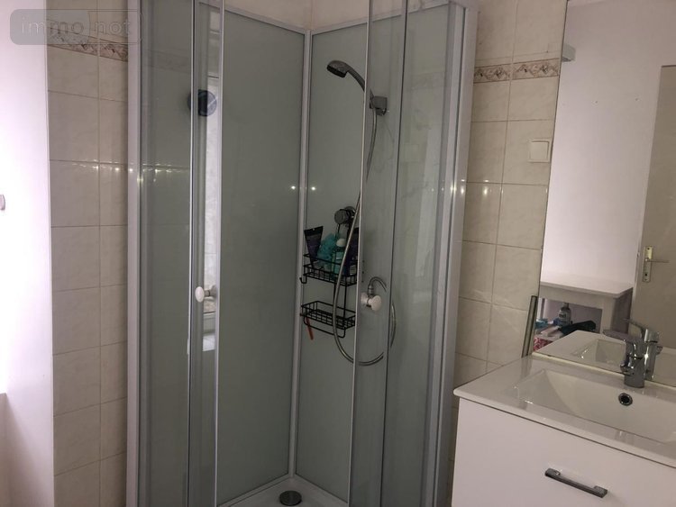 Appartement a vendre Pontrieux 22260 Côtes-d'Armor 70 m2  105970 euros