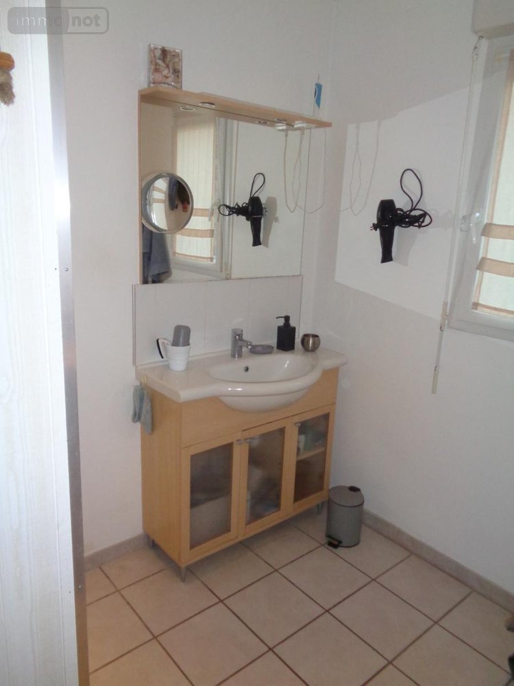 Maison a vendre Gonnehem 62920 Pas-de-Calais 115 m2  312000 euros