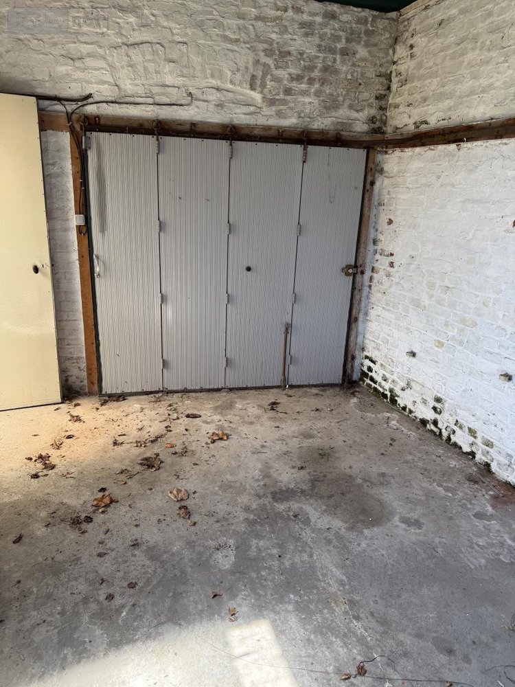 Maison a vendre Walincourt-Selvigny 59127 Nord 73 m2 5 pièces 43840 euros