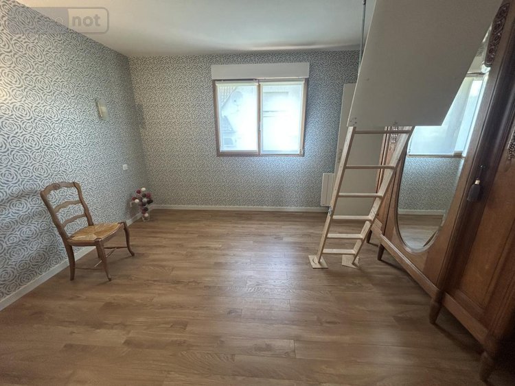 Maison a vendre Tilloy-lez-Cambrai 59554 Nord 109 m2 4 pièces 262000 euros