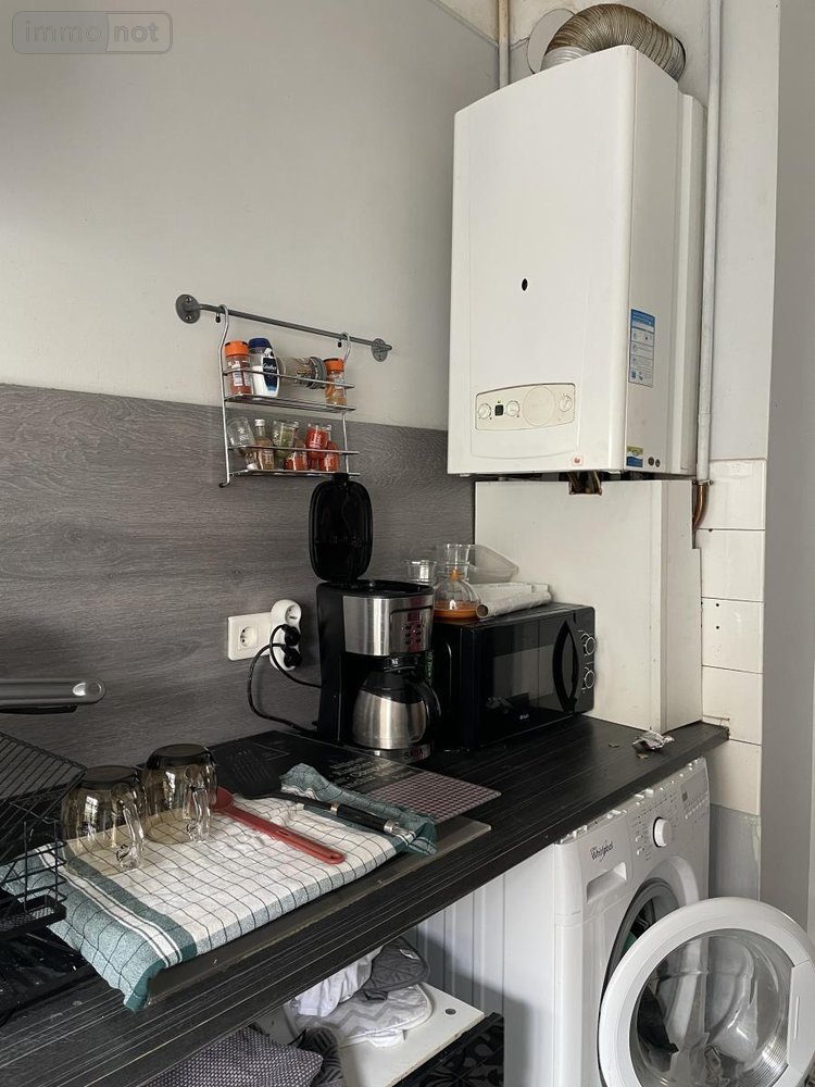 Immeuble a vendre Lorient 56100 Morbihan 139 m2  933840 euros