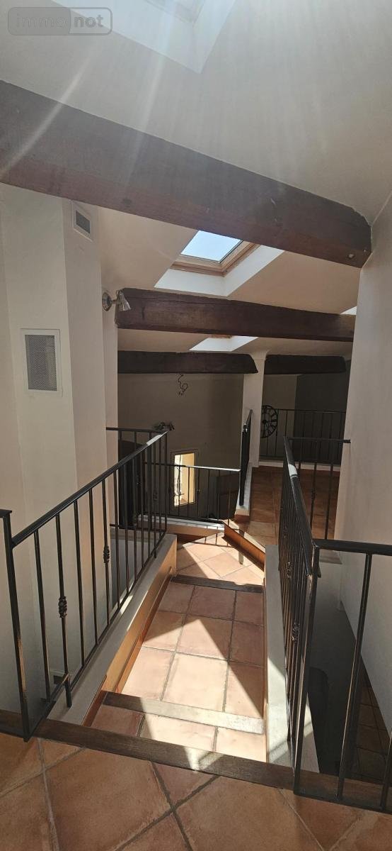 Maison a vendre Nîmes 30000 Gard 150 m2 5 pièces 405000 euros