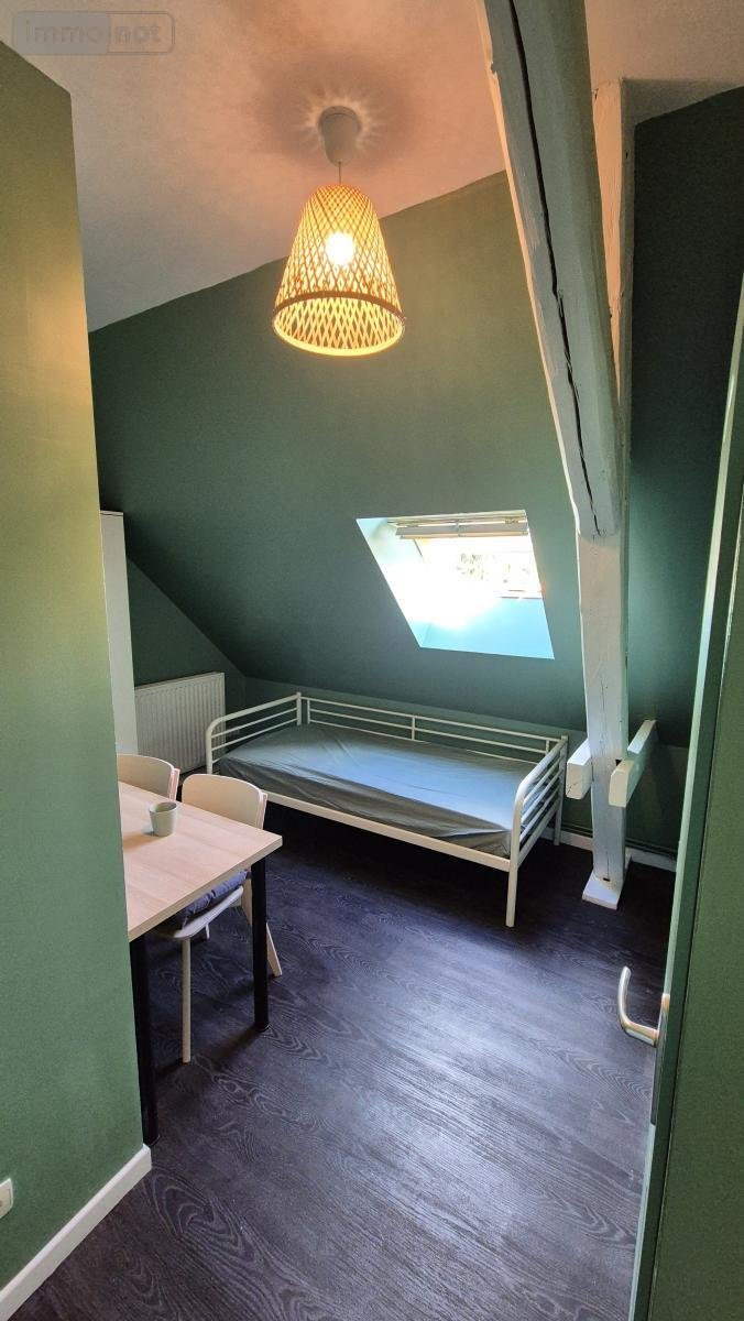 Immeuble a vendre Corbie 80800 Somme 159 m2  405000 euros