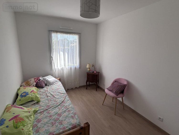 Maison a vendre Comblessac 35330 Ille-et-Vilaine 71 m2 4 pièces 172000 euros