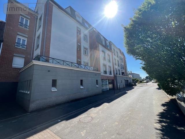 Appartement a vendre Wambrechies 59118 Nord 95 m2 4 pièces 335000 euros