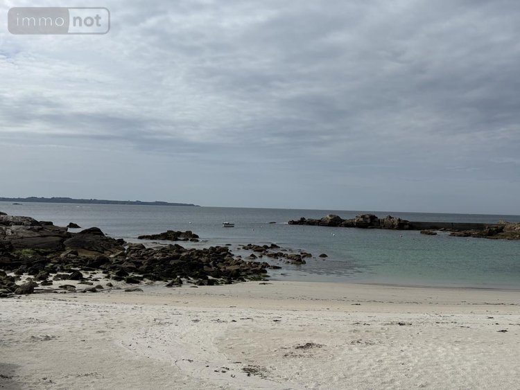 Maison a vendre Ploemeur 56270 Morbihan 113 m2 6 pièces 652048 euros