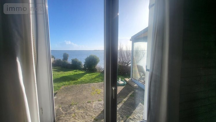 Maison a vendre Riantec 56670 Morbihan 167 m2 6 pièces 985600 euros