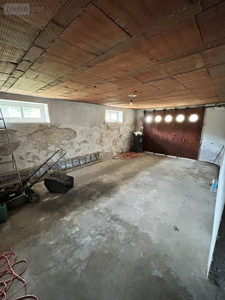 Maison a vendre Vannes 56000 Morbihan 120 m2 5 pièces 399000 euros