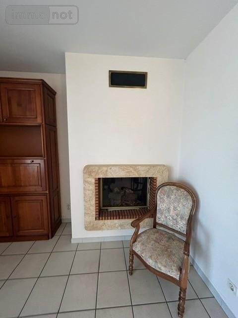 Maison a vendre Pont-du-Château 63430 Puy-de-Dôme 119 m2 5 pièces 290000 euros