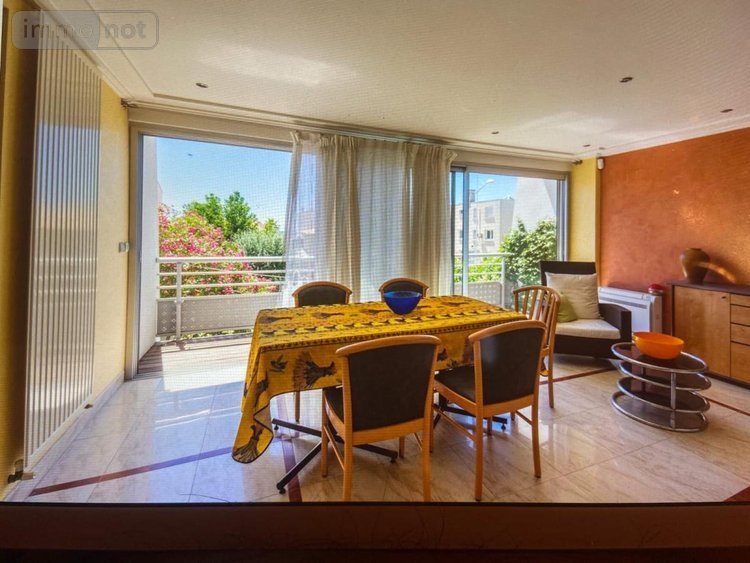 Maison a vendre Mauguio 34130 Hérault 434 m2 12 pièces 2750100 euros