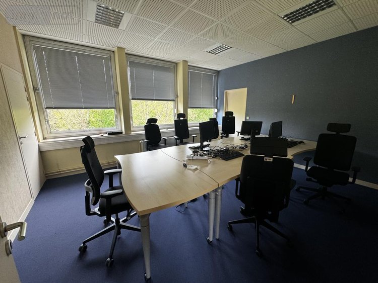 Immeuble a vendre Cambrai 59400 Nord 1500 m2  1370000 euros