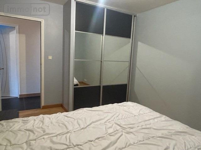 Maison a vendre Plouyé 29690 Finistère 142 m2 6 pièces 294000 euros