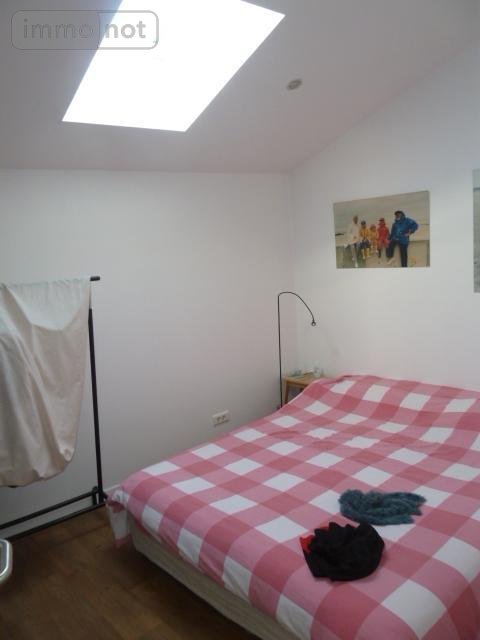 Appartement a vendre Cambrai 59400 Nord 309 m2 7 pièces 827920 euros