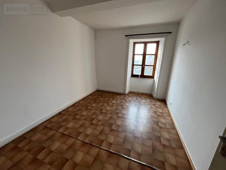 Maison a vendre Tribehou 50620 Manche 200 m2 7 pièces 100700 euros