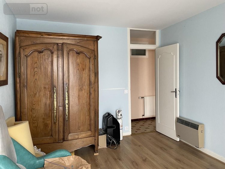 Maison a vendre Plémet 22210 Côtes-d'Armor 176 m2  176960 euros