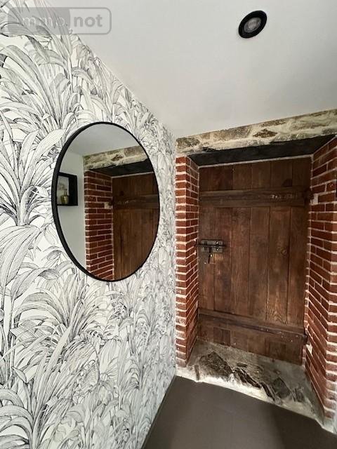 Maison a vendre Savennières 49170 Maine-et-Loire 267 m2 9 pièces 670720 euros