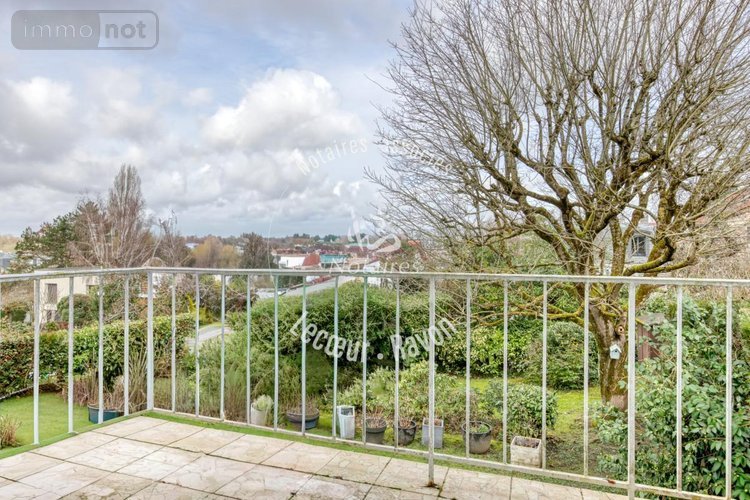 Maison a vendre Louveciennes 78430 Yvelines 135 m2  799900 euros