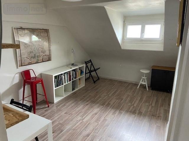 Location appartement Rouen 76000 Seine-Maritime 75 m2 3 pièces 965 euros