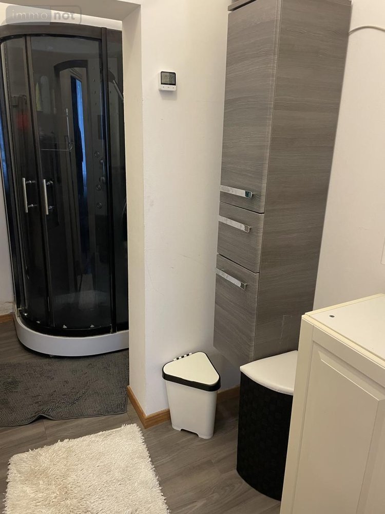 Maison a vendre Quiévy 59214 Nord 289 m2 13 pièces 607840 euros