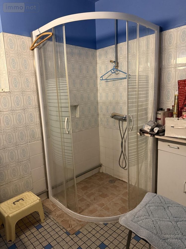 Maison a vendre La Prénessaye 22210 Côtes-d'Armor 50 m2  98000 euros