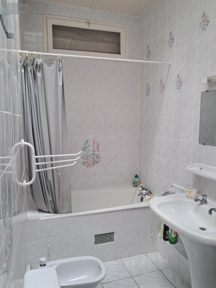 Maison a vendre Wimille 62126 Pas-de-Calais 87 m2 4 pièces 132500 euros