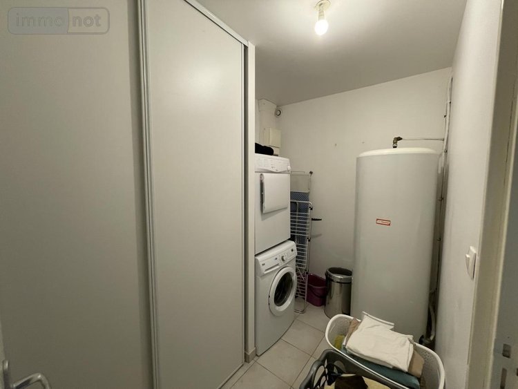 Maison a vendre Ploubazlanec 22620 Côtes-d'Armor 130 m2 5 pièces 726300 euros