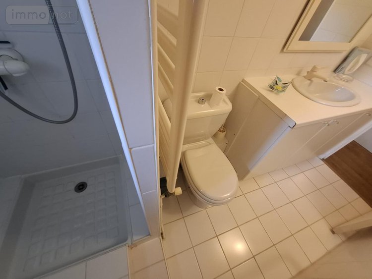 Maison a vendre Saintes 17100 Charente-Maritime 405 m2 11 pièces 500000 euros
