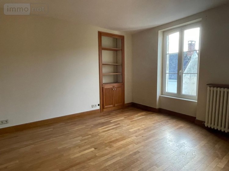 Maison a vendre Marolles-les-Braults 72260 Sarthe 233 m2 12 pièces 193460 euros