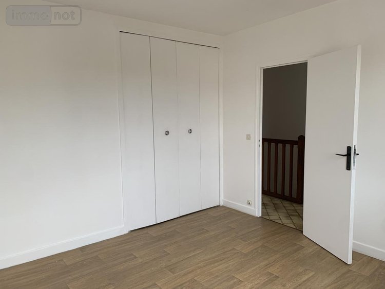 Location maison Reims 51100 Marne 103 m2 4 pièces 950 euros
