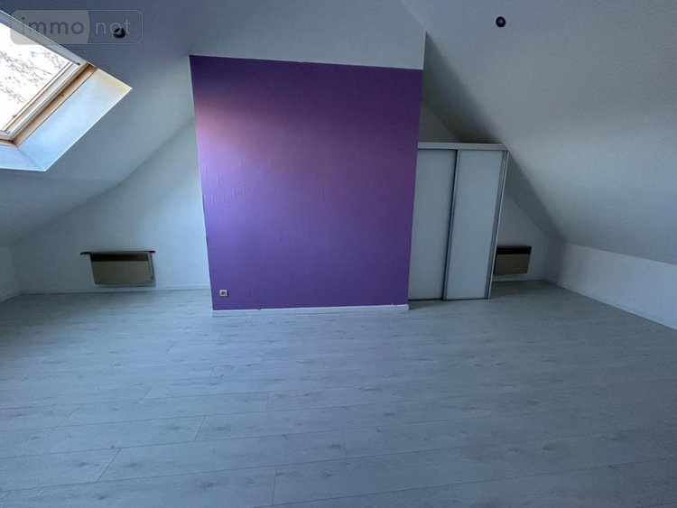 Maison a vendre Echinghen 62360 Pas-de-Calais 172 m2 7 pièces 472500 euros