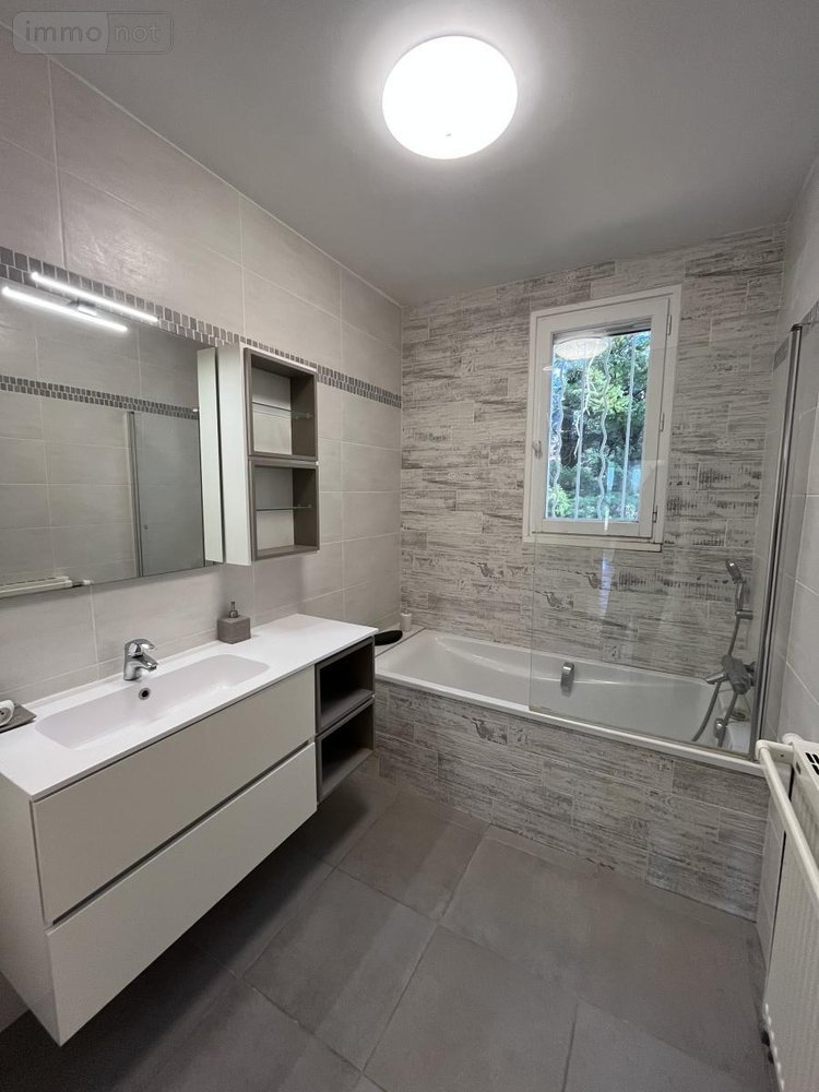 Maison a vendre Malataverne 26780 Drôme 188 m2 6 pièces 525000 euros