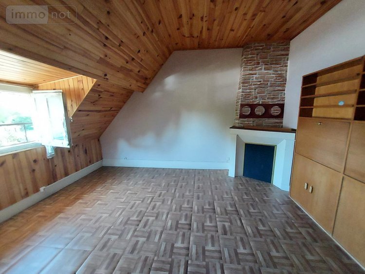 Maison a vendre Châlette-sur-Loing 45120 Loiret 167 m2 10 pièces 135000 euros