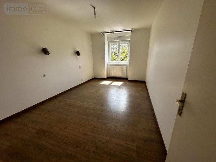 Maison a vendre Ploeren 56880 Morbihan 274 m2 10 pièces 795840 euros