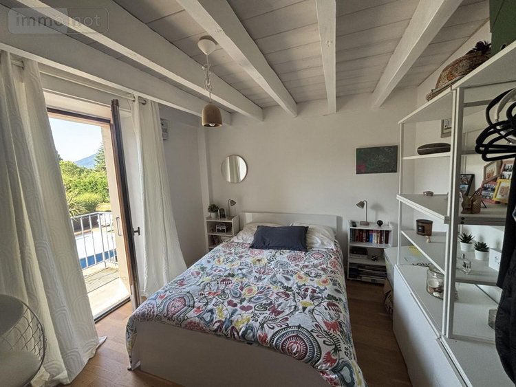 Maison a vendre La Ravoire 73490 Savoie 140 m2 5 pièces 890000 euros