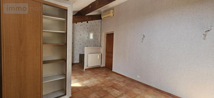 Maison a vendre Nîmes 30000 Gard 150 m2 5 pièces 405000 euros