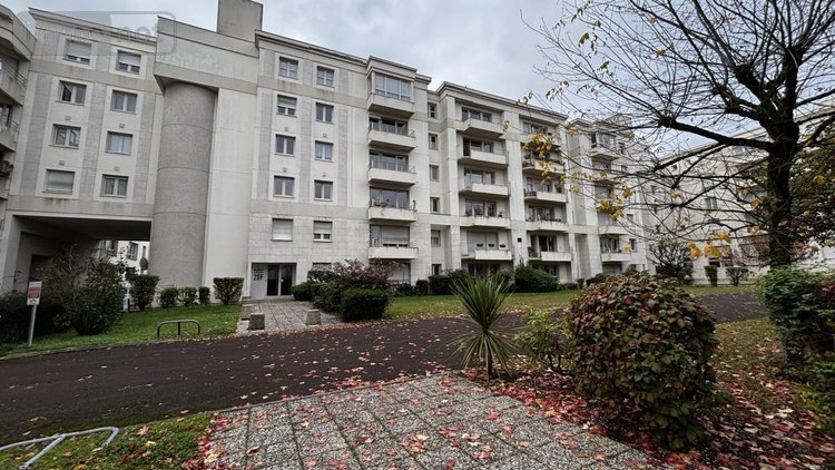Appartement a vendre Angers 49000 Maine-et-Loire 130 m2 5 pièces 419500 euros