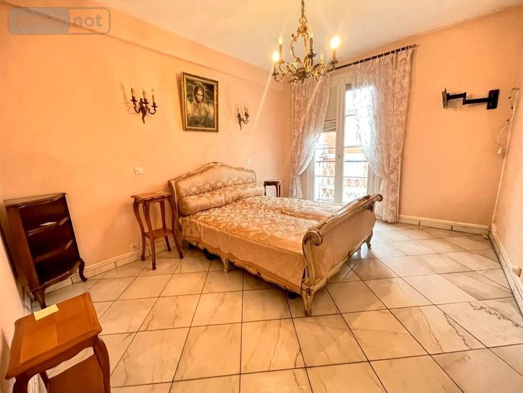 Appartement a vendre Le Havre 76600 Seine-Maritime 127 m2 4 pièces 380000 euros