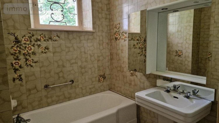 Maison a vendre Le Minihic-sur-Rance 35870 Ille-et-Vilaine 154 m2 5 pièces 613600 euros