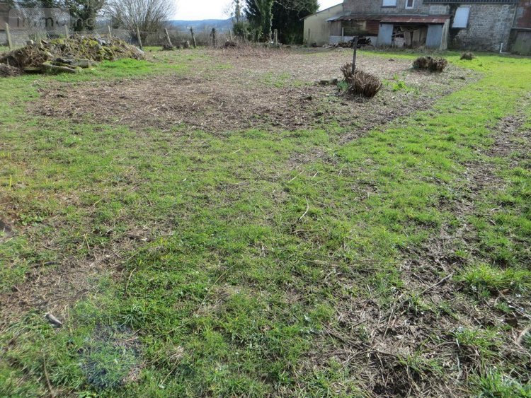 Maison a vendre Saint-Manvieu-Bocage 14380 Calvados 43 m2 2 pièces 38000 euros