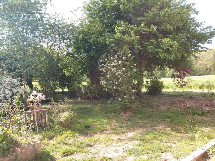 Maison a vendre Saint-Mard-de-Réno 61400 Orne 89 m2 3 pièces 181460 euros